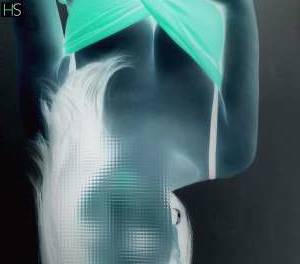 27 year old Thai Escort in Dublin City Center Massage bliss