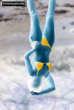 28 year old Brazilian Escort in Houston TX Jessiebrazil