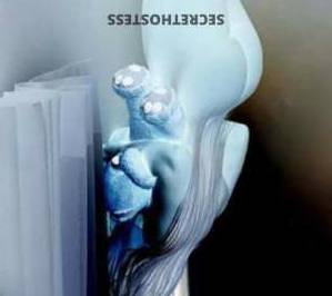 28Yrs Old Escort Boston MA Image - 1