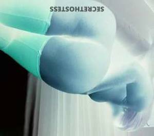 28Yrs Old Escort Boston MA Image - 2
