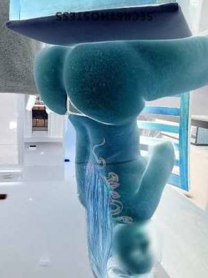 28Yrs Old Escort Boston MA Image - 1