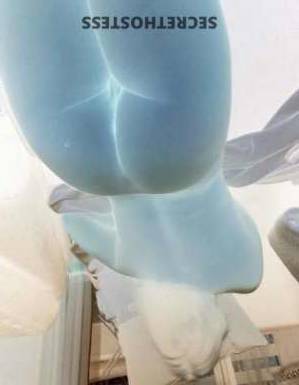 28 year old Escort in Joplin MO TEXT ME<br /> Hey you, are you looking for a 