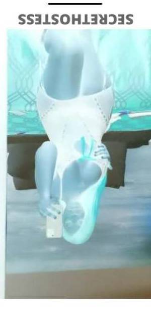 28Yrs Old Escort Ocala FL Image - 2