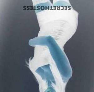 28 year old Italian Escort in Long Island NY "Experience Unmatched Pleasure with a Licensed Massage 