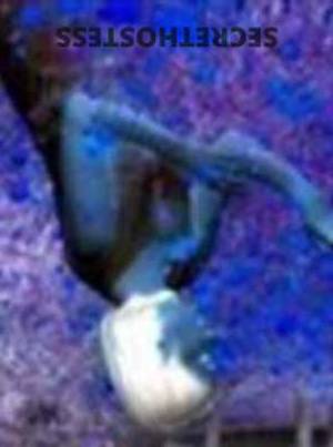 28 year old Thai Escort in Manhattan NY Momoka Naughty Hottie for Unwinding Pleasure and More