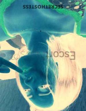 29 year old Asian Escort in Beirut I'm in transit! intercepts! detour! Call now! I'm 