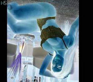 29 year old Brazilian Escort in Coventry Brazilian Bombshell Rafa Arrives - Luxury Companion in Town