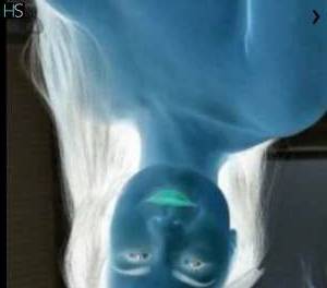 29 year old Escort in Offaly East Coast and Midlands Experience Heavenly Touches Your Ultimate Massage and 