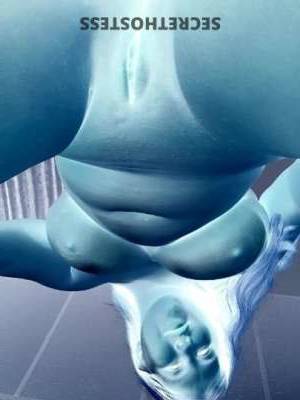 29Yrs Old Escort Augusta GA Image - 1