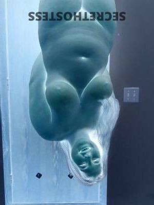 29Yrs Old Escort Augusta GA Image - 2