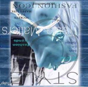 29 year old Lithuanian Escort in Dubai Deep Anal Lithuanian Escort