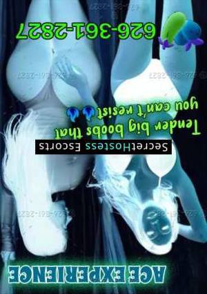 3 slut!?Shoot them with penis 23Yrs Old Escort San Diego CA Image - 3