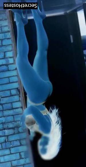 30 year old Colombian Escort in Nashville TN Maya colombia