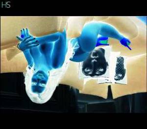 30 year old Latino Escort in Longford East Coast and Midlands I'm the Brazilian blonde of your dreams! give me a ring