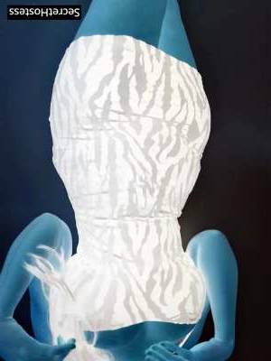 30 year old Middle Eastern Escort in Paris Seeking a Captivating Adventure? Meet the Enchanting Assia, 