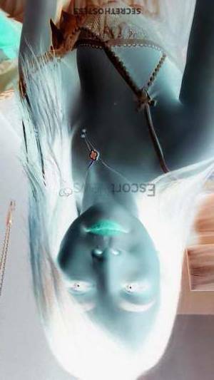 32 year old Asian Escort in Tirana Merry, Agency Model