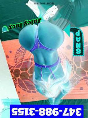 32Yrs Old Escort Manhattan NY Image - 4