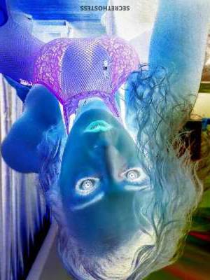 Experience Explosive Passion with PEACHES Aussie Squirt,  in Melbourne