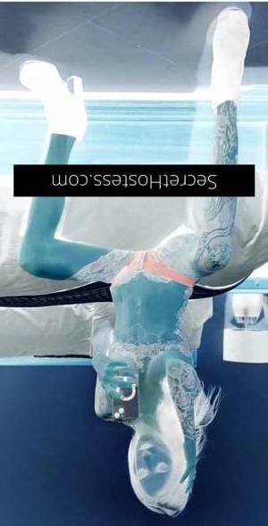 34 year old Escort in Brisbane Seductive Siren Vanessa, Your tattooed Temptress for Erotic 