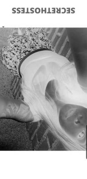 35 year old Escort in Visalia CA Contact (833) Joan Jane<br /> 1 - Hey baby, are you 