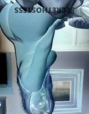 36Yrs Old Escort Raleigh-Durham NC Image - 2