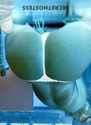 36Yrs Old Escort Raleigh-Durham NC Image - 3