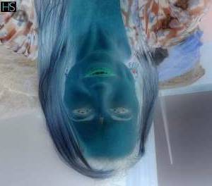 Special Tantra Journey with Expert Escort in Co. Wexford  in South East