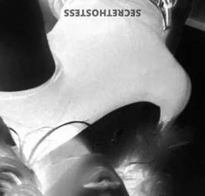 39 year old Escort in Houston TX Experience Sensual Relaxation and Nuru-Massage with Happy 
