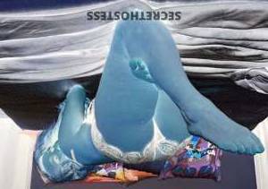 41Yrs Old Escort South Bend IN Image - 2