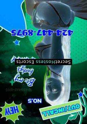 23 year old Asian Escort in Los Angeles CA xxxx-xxx-xxx - Hello, Handsome! Satisfy Your Every Desire 
