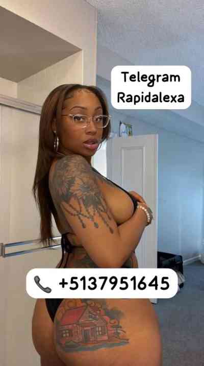 28Yrs Old Escort Size 26 120KG 67CM Tall Alameda CA Image - 1