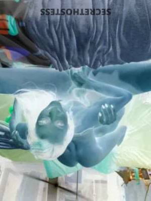 36 year old Escort in Lawrence KS Unleash Your Naughty Desires with the Tempting Duo 