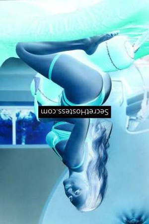 23 year old Caucasian Escort in Pattaya Hot Russian Babe with a Mesmerizing Body and Infectious 
