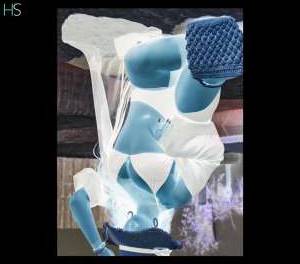 27 year old Latino Escort in Dublin Sexy Slim Spanish Vixen provides Full BTB&Extra Happy