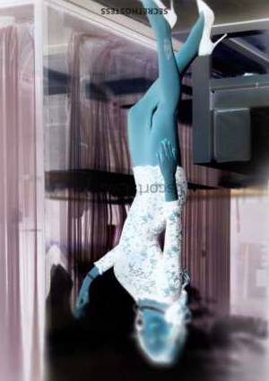 24 year old European Escort in Kent Experience the Sensual Art of Flirtation with Alex, Your 