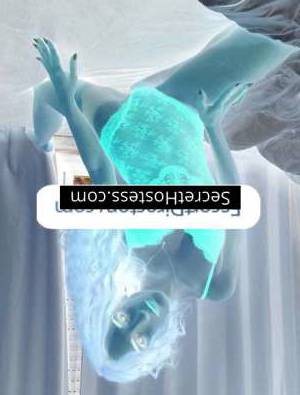 30 year old Caucasian Escort in independent escort girl in: Luxembourg Alex extraterrestrial