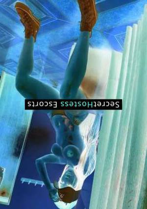 Alexandra 7pm to 5am ? 23Yrs Old Escort 162CM Tall Brooklyn NY Image - 3