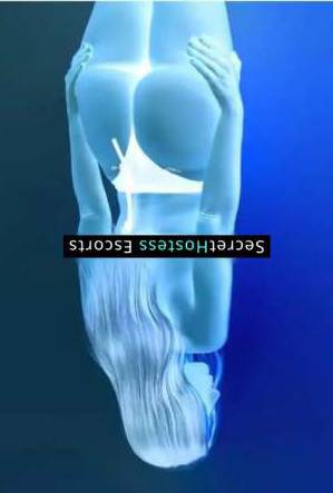 Alma 21Yrs Old Escort 57KG 160CM Tall Pristina Image - 1