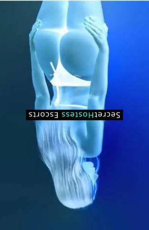 Alma 21Yrs Old Escort 57KG 160CM Tall Pristina Image - 2
