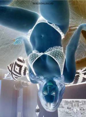Amanda 27Yrs Old Escort Las Vegas NV Image - 1