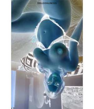 Amanda 27Yrs Old Escort Las Vegas NV Image - 2