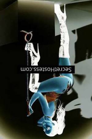 20 year old Caucasian Escort in London Unforgettable Evening with Italian Beauty in London and Her 