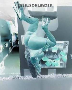 40 year old Escort in Boise ID Experience Explosive Pleasure with a Squirting Blonde Nympho