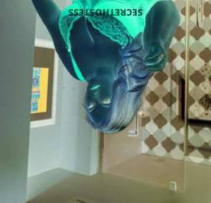 27 year old Escort in Frederick MD Experience Unforgettable Nights with Sexy Blonde Goddess in 