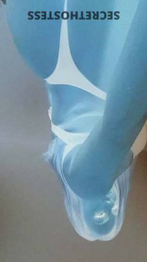 27 year old Escort in Biloxi MS Hot Brunette Ready for Your Night of Pleasure