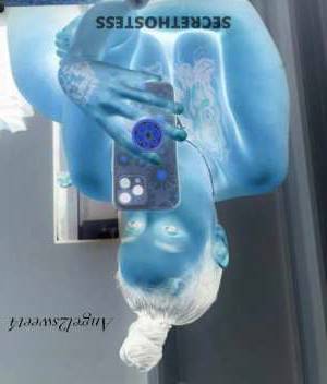 27 year old Escort in Washington DC Your Ultimate Playmate Awaits! Come Indulge in Unparalleled 