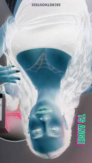 27 year old Colombian Escort in Long Island NY Angie, Stunning Colombian TS Goddess near McArthur Airport 