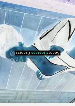 Ann 30Yrs Old Escort 54KG 173CM Tall Kishinev Image - 1