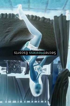 Ann 30Yrs Old Escort 54KG 173CM Tall Kishinev Image - 3