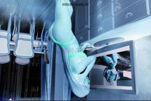 Anna 27Yrs Old Escort 60KG 175CM Tall Turin Image - 4